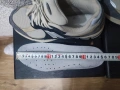 Маратонки New Balance 2002R, снимка 5