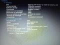Acer Aspire 3 A315-53 Intel i3 7020U/FHD/8GB/128GB SSD/1TB HDD отлична батерия, снимка 11