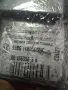 Модул за AIRBAG за Ford Mondeo I , 93BG14B056, снимка 2