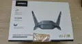 UGREEN BE6500 WiFi 7 Dongle адаптер за настолен компютър 5GHz/2.4GHz/6GHz Tri-Band само Windows10/11, снимка 6