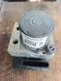 ABS модул помпа Fiat Bravo / Фиат Браво - 0265235416, 0265950756, снимка 1