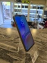 Samsung Galaxy A05S , снимка 4