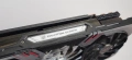 Видео карта Asrock Phantom Gaming RX 6900 XT, 16GB GDDR6 AMD Radeon, снимка 6