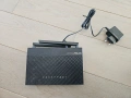 Рутър Asus RT-AC51U, снимка 1