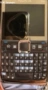 Нокия Е71, снимка 2