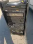 SHARP SYSTEM-7700....., снимка 1
