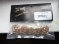 Gibson speed knobs, снимка 1