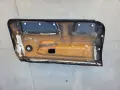 Кори за врати BMW E36 Купе , снимка 8