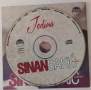 Sinan Sakic - Колекция дискове, снимка 9