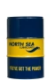 North Sea 5w30 60лт LL04, снимка 1