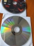 Diablo 3 - PC, снимка 3