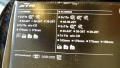 Курбели - Shimano XTR Race M9000 Double Chainset 175мм, снимка 7