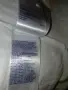 Tommy Hilfiger USA New Jork маркова тениска размер ХЛ, снимка 9