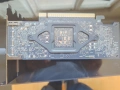 rtx a2000 12gb vram, снимка 4