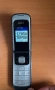 nokia 2720, снимка 7