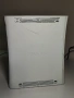 Конзола Xbox360, снимка 4
