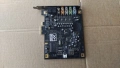 Звукова карта Creative Labs Sound Blaster X-Fi Titanium SB0880 PCI-e , снимка 6