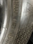 Гуми 165/70/14 Continental Winter Contact TS 870 4 броя Зимни, снимка 10