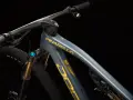 ЧИСТО НОВ Pinarello Dogma XC XX SL (Размер M) | Олимпийски Шампион, снимка 4