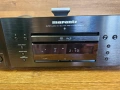 CD Player Marantz UD8004 High-End Super Audio CD / Blu-ray Player – Made in Japan, снимка 6