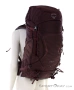 Туристическа Раница Osprey Kyte38L , снимка 1