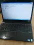 Dell inspiron n5110 i7, снимка 1