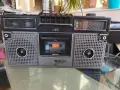  JVC RC-717L топ, снимка 4