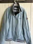 Оригинално яке Tommy hilfiger , снимка 10