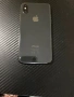  iPhone X  с  аксесоари , снимка 2