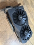 ASUS STRIX GTX 1050Ti 4GB DDR5, снимка 1