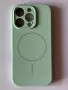 Нов кейс за iPhone 16 pro, снимка 2