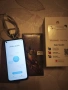 Huawei P40 lite, снимка 1