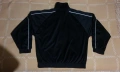 Ретро анцунгг и блуза umbro Chelsea London  , снимка 2
