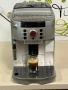 Кафемашина кафе автомат delonghi magnifica S с гаранция, снимка 9