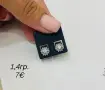 Сребърни бижута 925, снимка 7