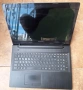 Lenovo G50-30, снимка 16