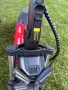 Електрическа тротинетка SEGWAY ZT3 Pro, снимка 5
