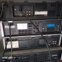 sony VHS-slv-ph88ee, снимка 2