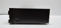 Касетен дек Technics RS-B705, снимка 6