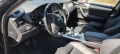 Продавам BMW X3, снимка 15