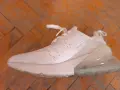 маратонки на Nike. Air Max air 270, снимка 5