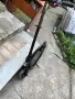 Тротинетка внос от Германия в добро състояние, снимка 4