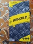 Улефон армор 21, снимка 4