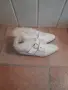Елегантни Кожени боти , снимка 6