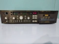 Grundig CF-5500 3-Head Cassette Deck, снимка 2