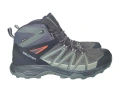 Salomon Robson Mid GTX Gore-tex Оригинални!, снимка 1