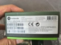 Motorola g7 power телефон jsm, снимка 3