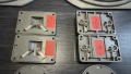 Pioneer HPM 30-40-50-60-70--100-110-300-500-700-900, снимка 5