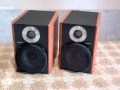 Тонколони Sony SS-CCPZ2, снимка 7