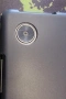 Lenovo Tab M10 FHD Plus, снимка 3